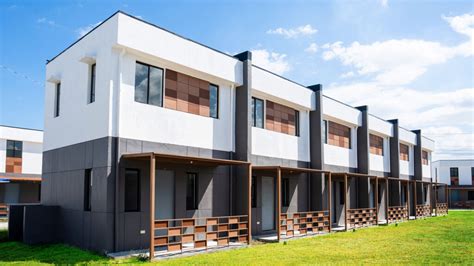 ajoya homes aboitiz land|Ajoya Capas Construction Updates Q1 2024 .